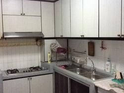 Blk 201 Petir Road (Bukit Panjang), HDB 5 Rooms #85530562